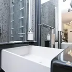 The Essential Trastevere Design