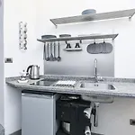 The Essential Trastevere Design *