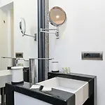 The Essential Trastevere Design *