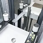 The Essential Trastevere Design 公寓 罗马